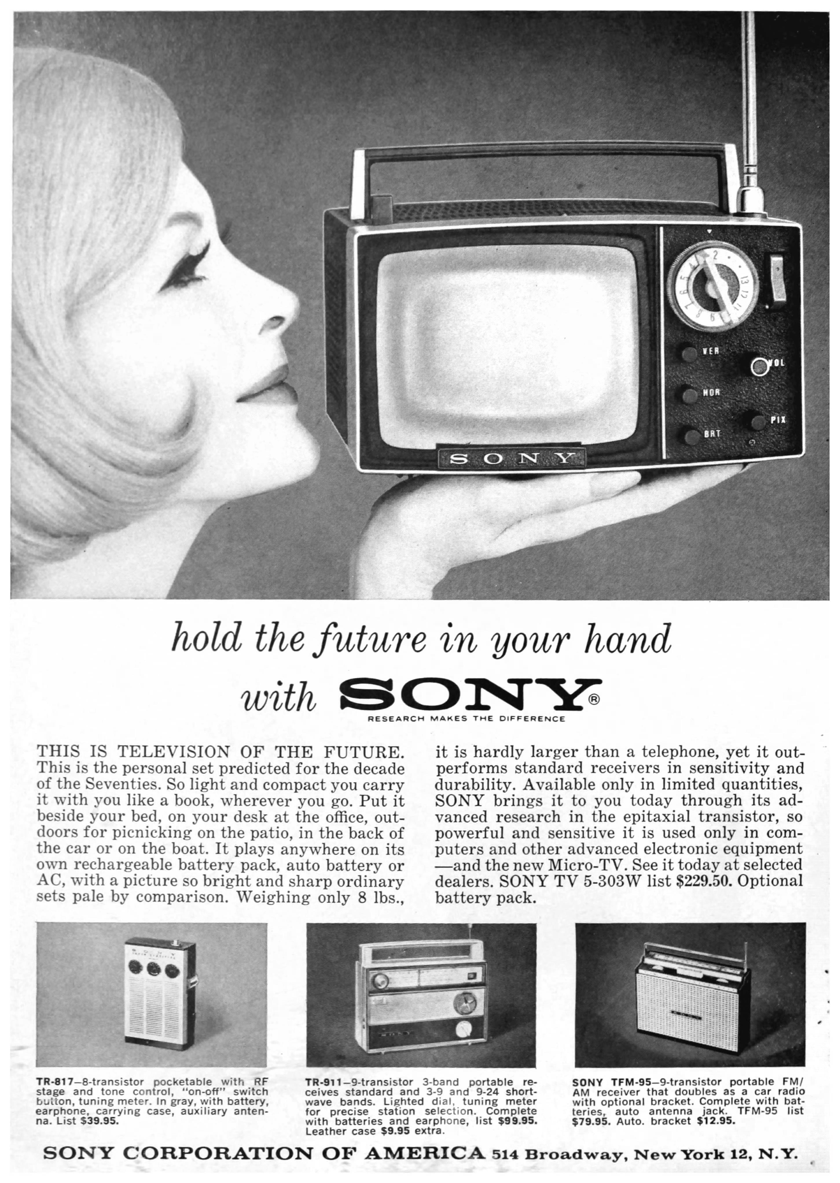 Sony 1962 102.jpg